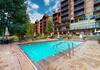Apartamento Lion Square Lodge Condos By To