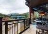 Apartamento Lion Square Lodge Condos By To