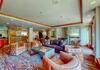 Apartamento Lion Square Lodge Condos By To