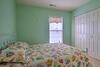 Spacious Millville Townhome About 3 Mi To Beach!