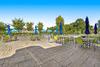 Ocean View Beach Club ---34308 Gooseberry Avenue