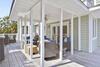 Bethany Village -- 39656 Seaside