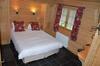 Hotel Le Relais Du Mont Blanc