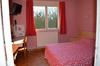 Hotel H�tel De Courteilles