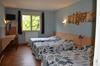 Hotel H�tel De Courteilles