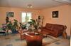 Hotel H�tel De Courteilles