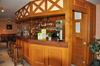 Hotel H�tel De Courteilles