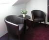 Hostal Wellness Penzion Krom??�? - Zlobice