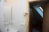 Hostal Wellness Penzion Krom??�? - Zlobice