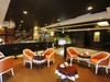 King Park Avenue Hotel Bangkok