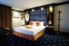 King Park Avenue Hotel Bangkok