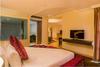 Grand Lord (boutique) Hotel
