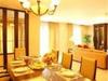 Aparthotel Thomson Residence Hotel