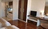 Aparthotel Thomson Residence Hotel