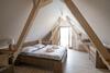 Hostal Apartm�ny Na Da?ilce