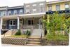 The Gray House By Gallaudet 4 Br