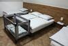 Apartm�ny Are�l Zavadilka