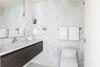Hotel 2500 Penn, A Placemakr Experience