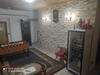 Hostal Penzion Severka