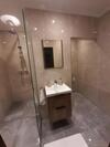 Private Apartment Rozvadov