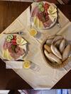 Hostal Penzion Restaurace Z�ti?�
