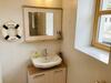 Apartamento Residence Kotel
