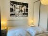 Apartamento Residence Kotel