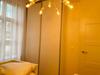 Apartamento Residence Kotel