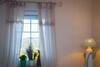 Apartm�n U Mluv�c�ch Kamen?