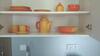 Apartamento Apt.jana ,apt.terezka