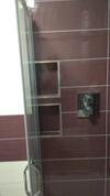 Apartamento Apt.jana ,apt.terezka