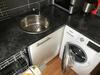 Holiday Apartment Spindleruv Mlyn