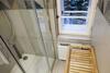 Labsk� 1912 - Apartm�ny ?pindler?v Ml�n