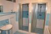 Hostal Pension Enzi�n