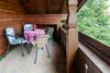 Apartamento G�stehaus Maria