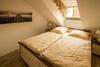 Apartamento Frau-clara-haus-ecke-3