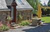 Holiday Home Ty Goarde II