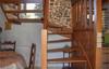 Holiday Home Ty Goarde II