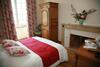 Hotel Relais Du Silence Domaine Saint Roch