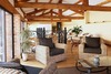 Hotel Relais Du Silence Domaine Saint Roch