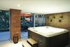 Bed & Breakfast La Halte Du Temps