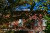 Bed & Breakfast La Halte Du Temps