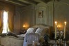 Bed & Breakfast Domaine De Rennebourg