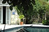 Bed & Breakfast Domaine De Rennebourg