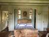 Bed & Breakfast Domaine De Rennebourg