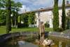 Bed & Breakfast Domaine De Rennebourg