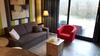 Apartamento Appartement Helios - Amelander Kaap