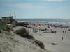 Apartamento Appartement Kaap 44