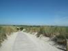 Apartamento Appartement Kaap 44