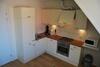 Apartamento Wijnberg Appartementen